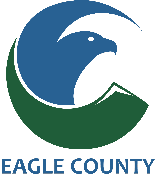 Eagle County Government Logo